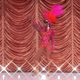 Illustration for article titled The queens slay their second Rusical as RuPaul’s Drag Race heads into its finale